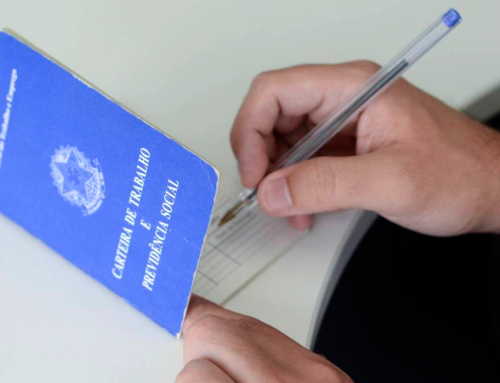 Mesmo com taxa geral baixa, jovens ainda são os que mais sofrem com o desemprego país
