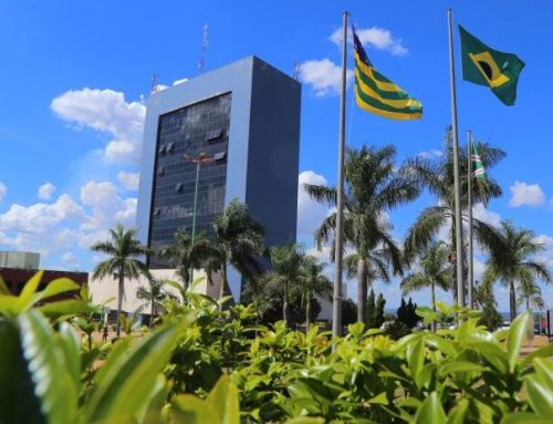 Prefeitura de Goiânia orienta sobre novo CNPJ e informa parceria com Casa do Empreendedor