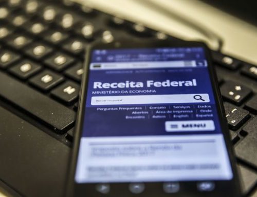 Tem imóvel financiado? Saiba como declará-lo no IR