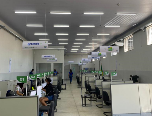 Veja o que abre e fecha no feriado prolongado de Carnaval