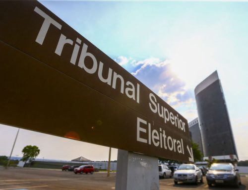 Saiba como fica a distribuição do Fundo Especial de Financiamento de Campanha para as Eleições 2026