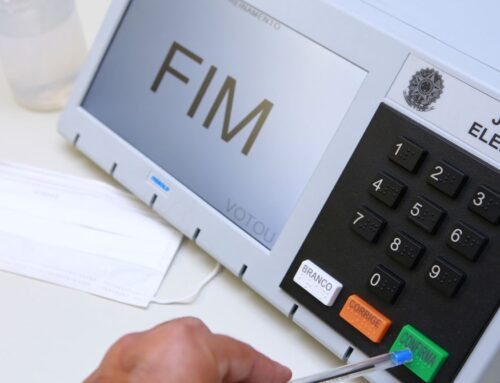 Eleições 2026: TSE aprova sete resoluções que vigorarão no pleito