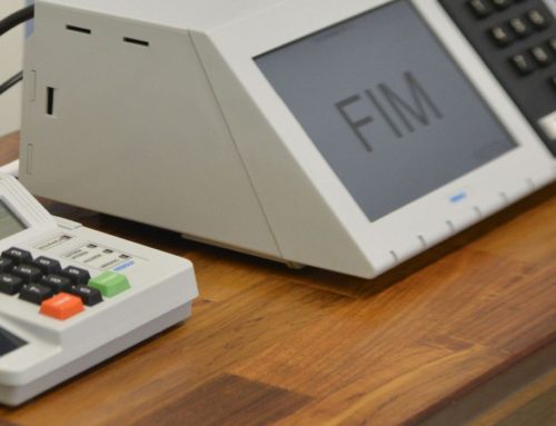 TRE-GO regulamenta atendimento ao eleitor até o fechamento do cadastro para as Eleições 2026