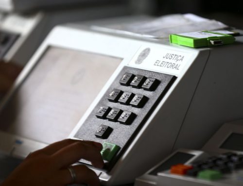 Pré-candidatos fora do ar: rádio e TV têm até 30 de junho para tirar comunicadores da grade