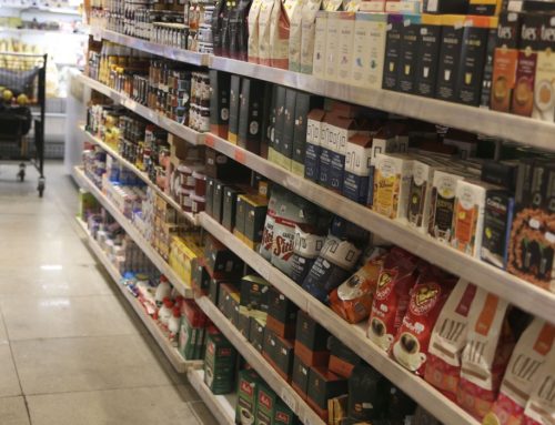 A partir de hoje, 7, supermercados fecham às 11 horas aos domingos e feriados