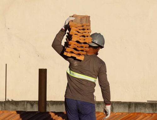 Rendimento do trabalhador goiano bate recorde histórico no 1º trimestre de 2026