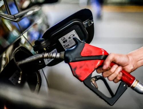 Subsídios à gasolina e ao diesel são ampliados após alta do petróleo
