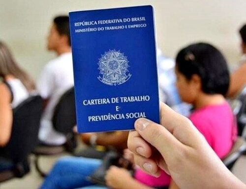 Confira os novos valores do benefício Seguro-Desemprego para 2026