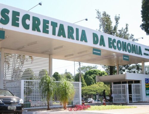 Novo CNPJ alfanumérico exigirá adaptações em sistemas fiscais a partir de julho