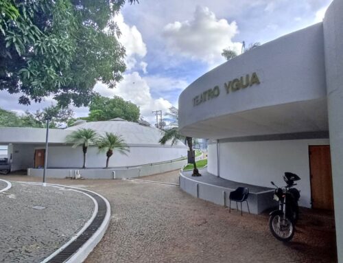 Unidades culturais de Goiás têm horários especiais no feriado do Dia do Trabalhador