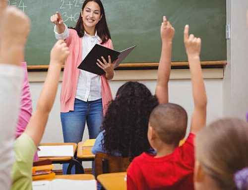 Goiás alcança nota 5 no Ideb do ensino médio e registra melhor resultado da série histórica