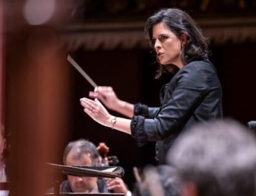 Orquestra Filarmônica de Goiás apresenta trilhas de clássicos do cinema, como Harry Potter e Star Wars