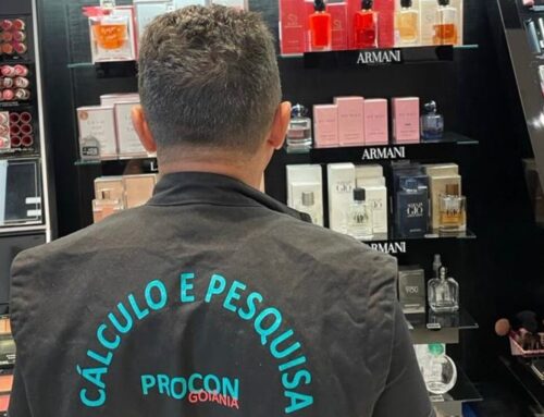 Dia do Consumidor: confira 15 dicas do Inmetro para compras mais seguras