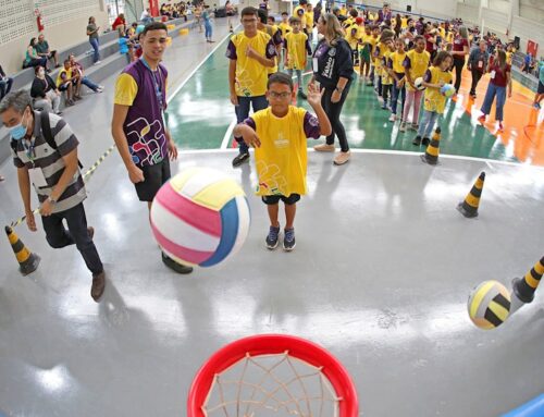 Prefeitura da capital prepara projeto  que autoriza patrocínio e apoio a eventos