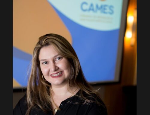 A mediação é mecanismo para o tratamento de assédio no ambiente de trabalho