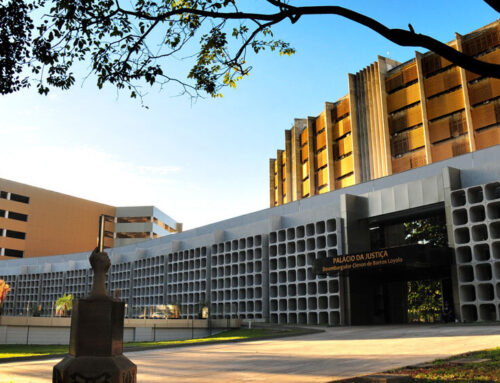 TJGO garante direito de morador votar e participar de assembleia de condomínio em Goiás