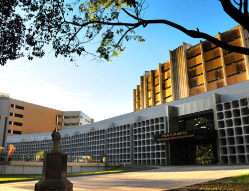 TJGO garante direito de morador votar e participar de assembleia de condomínio em Goiás