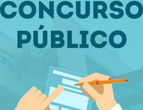 Instituto Verbena/UFG abre inscrições do concurso público da Câmara Municipal de Goiânia