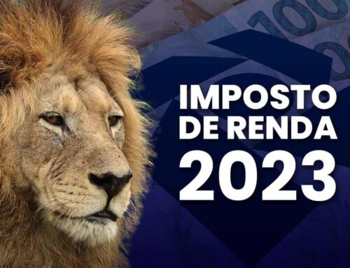 Isenção de IR para quem ganha até R$ 5 mil entra em vigor