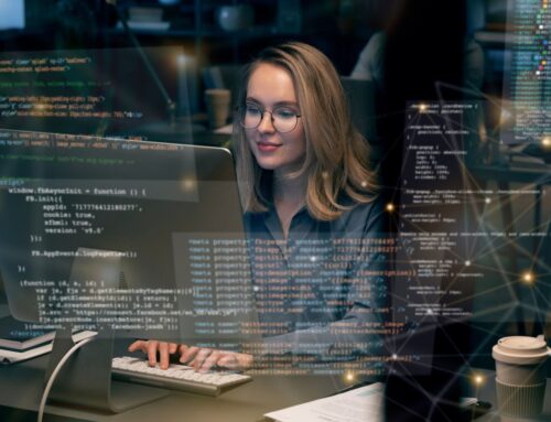 Goiânia recebe o maior festival colaborativo de criatividade do mundo