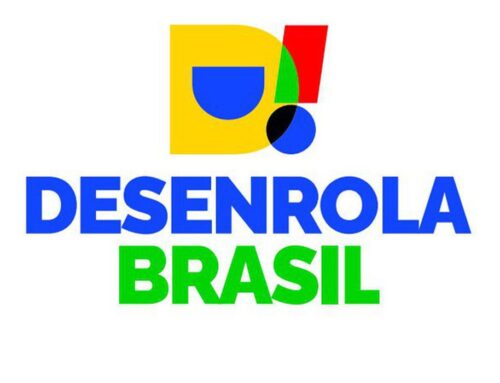 Programa que permite uso do FGTS para pagar dívidas começa nesta segunda, 25