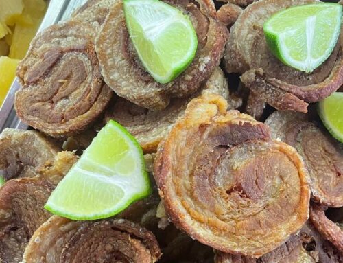 Goiânia recebe, nos dias 7 a 10 e 14 a 17 de maio, o Goiás Gastronomia 2026, no Parque Mutirama