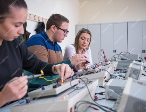 Governo lança Prêmio Goiano de Ciência, Tecnologia e Inovação