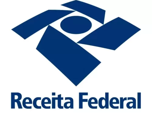 Receita Federal promove ‘Parcela em Dia’ para estimular regularização de dívidas