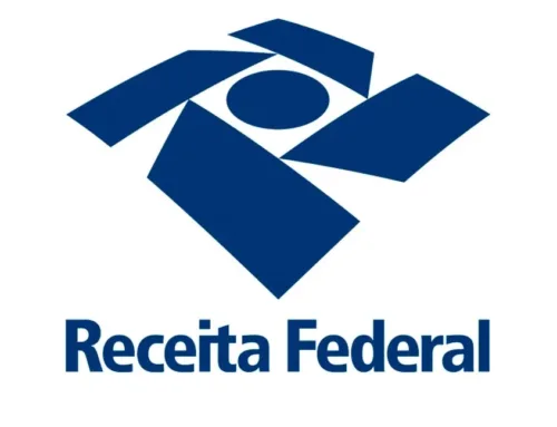 Receita Federal realiza cobrança e incentiva regularização no Imposto de Renda