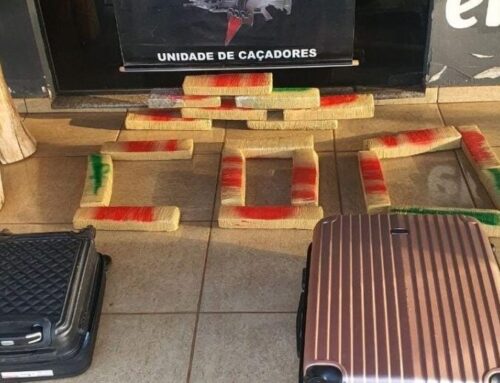 Programe-se para  os feriados nacionais e pontos facultativos de 2026