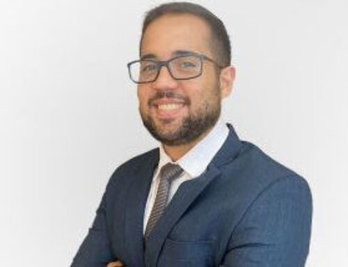 Impactos da nova lista de doenças ocupacionais