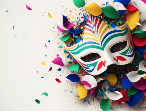 Shoppings da capital celebram carnaval no final de semana