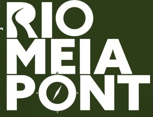 Iniciativa da Câmara de Goiânia, Expedição Rio Meia Ponte começa sua 2ª edição nesta quarta-feira, 20