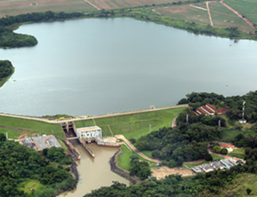 Donos de barragens em Goiás têm que fazer cadastro até 30 de abril de 2024