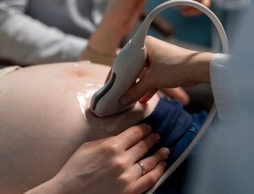 Hospital Estadual da Mulher promove mutirão para oferecer exames de ecocardiograma fetal
