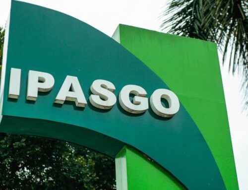 Ipasgo Saúde abre chamamento público para ampliar atendimento médico em 147 municípios