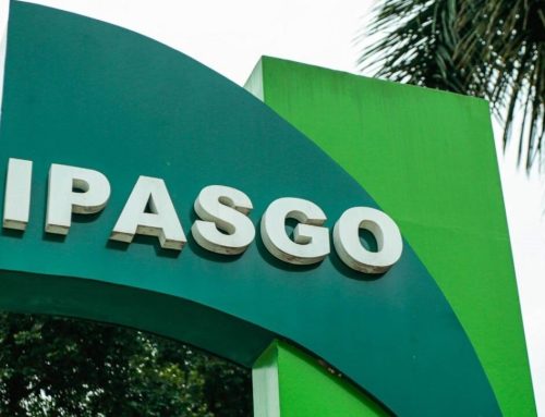Prazo para credenciamento de novos prestadores do Ipasgo Saúde é prorrogado até 30 de setembro