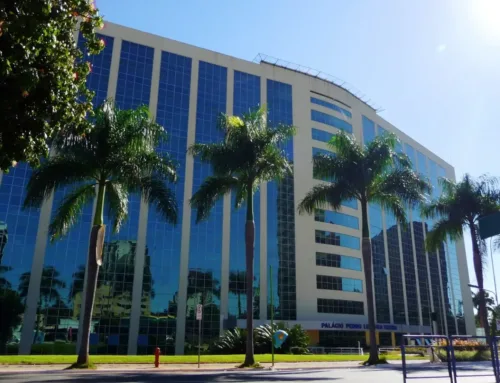 *Governo de Goiás: veja o que abre e fecha no feriado de Tiradentes*