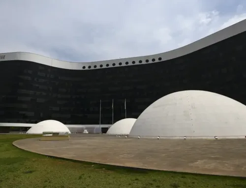 TSE recomenda a TREs celebração de acordos para agilizar cumprimento de decisões da Justiça Eleitoral