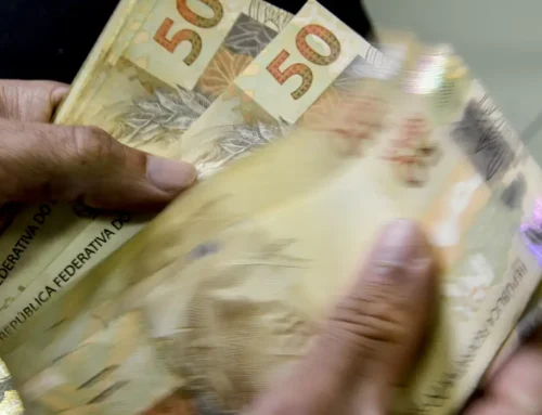 Prazo para pagamento de tributos parcelados termina na segunda-feira, 27