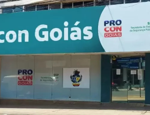 Procon Goiás dá dicas para evitar endividamento em 2026