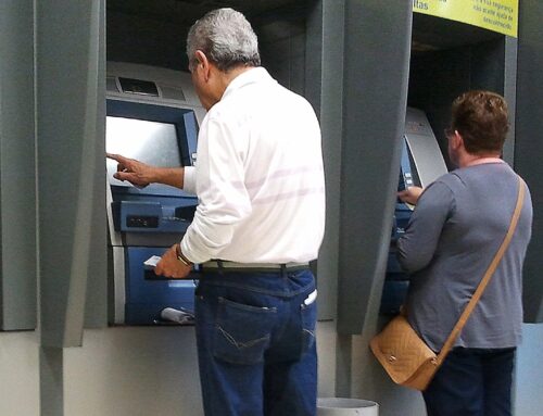 Veja funcionamento das agências bancárias no feriado pelo Dia do Trabalho (1º de Maio)