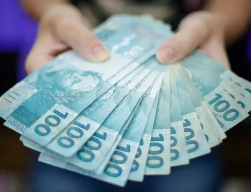 Onde investir seu dinheiro em 2026