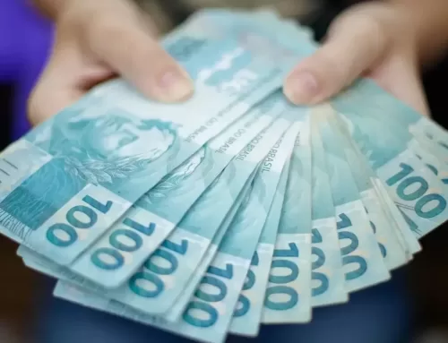 Onde investir seu dinheiro em 2026