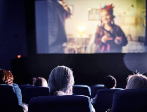 Cine Cultura recebe estreias com destaque para Cannes e novo filme de Ruy Guerra