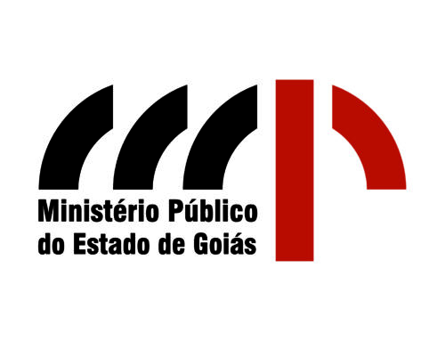 MPGO recomenda transferência imediata de pacientes e regularização de insumos na rede municipal de saúde de Goiânia