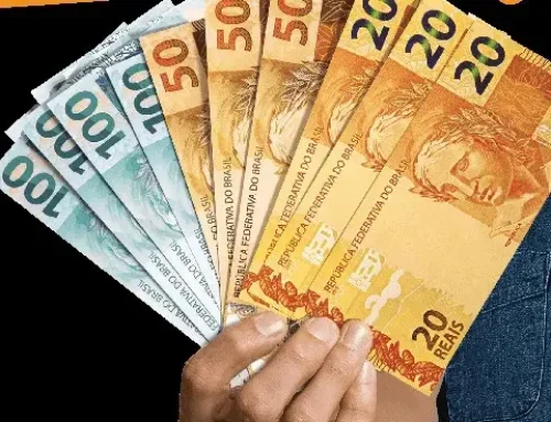 Nota Fiscal Goiana premia consumidor com R$ 50 mil no sorteio de outubro