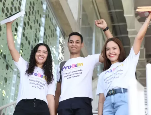 Goiás Social divulga resultado preliminar do ProBem