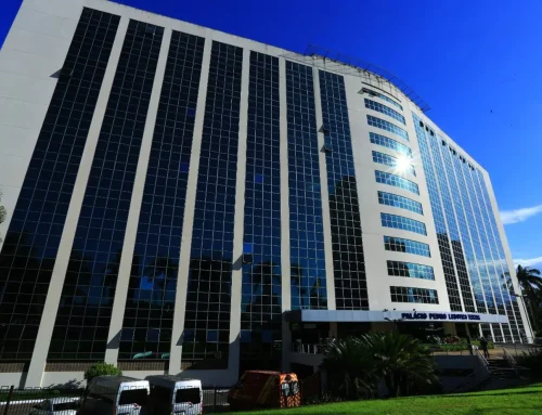 Veja como será o funcionamento dos órgão estaduais no feriado da fundação da cidade de Goiás