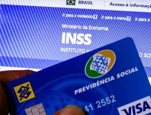 Agências do INSS abrem para atendimento extra neste sábado e domingo